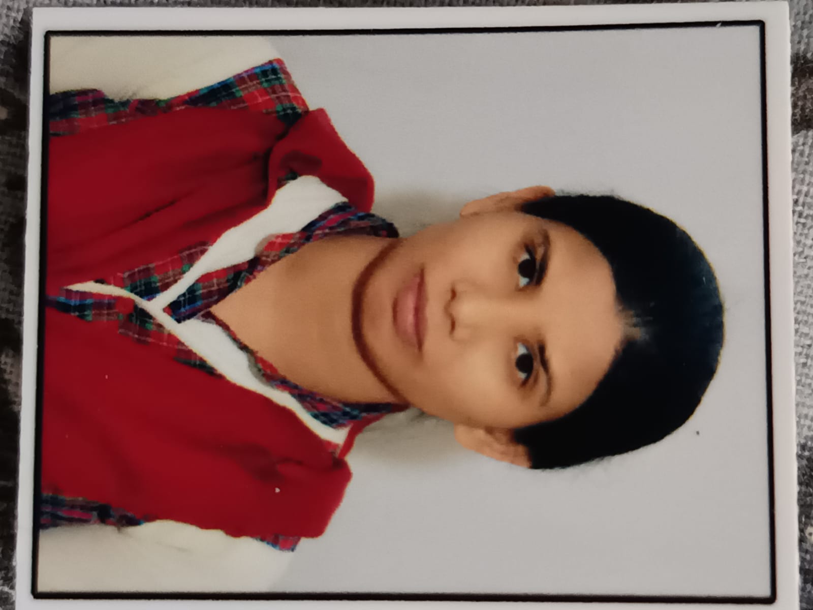 student
