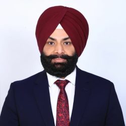 175578699_1601126513600063_9200884275478527335_n-e1651919942139-ppomzl5udcm5l0lzx72f24ero9kmdr1v7o8g39cuv8