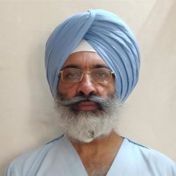 WhatsApp-Image-2022-06-03-at-12.35.42-PM-e1654243478359-pprfov1187cbn2p4v8oaqap79l23od4zn43jga4ksk